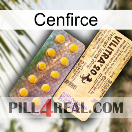 Cenfirce new06